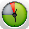 DeskTime logo