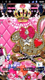 How to download KiraHime JP Miss Little Devil 1.0.0 mod apk for bluestacks