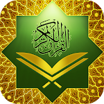 Cover Image of Descargar Al Quran Kareem: Audio Corán 2.0 APK