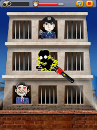 Fight corrupt officials, fight corruption, fight corruption activists poster 5