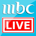 MBC1 live free icon