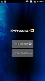 ViewSonic vPresenter Pro(圖1)-速報App