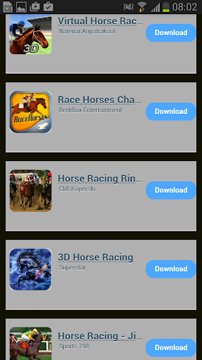 免費下載生活APP|Grand National Race app開箱文|APP開箱王