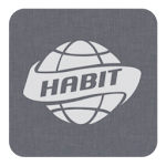 Habit Browser classic Apk