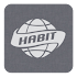 Habit Browser classic1.109