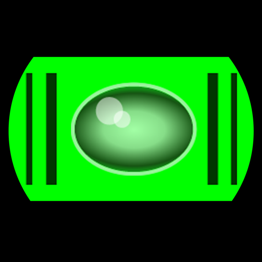 Spirit Level moded unlimitted apk - Download latest version 1.0