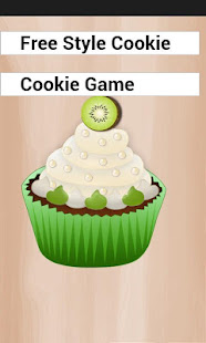 Bakery cooking games(圖2)-速報App