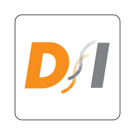 DriveNtell LOGO-APP點子