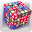 Chain3D Download on Windows