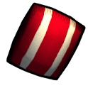 Extreme Cornhole logo