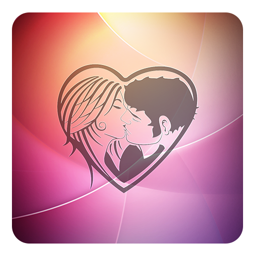 KissingTips LOGO-APP點子