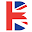 Britannia Student Finder Download on Windows