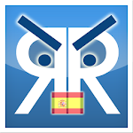 Solver for Ruzzle - Spanish Apk