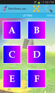 How to download Baby Names - Free 1.0.10 unlimited apk for pc