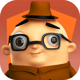 McLeft LeRight v1.01
