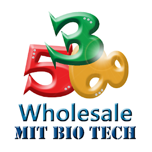 358 wholesale.apk 1.5.1