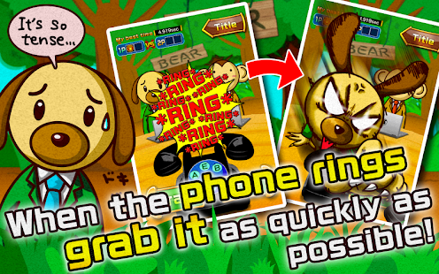 How to install Phone Grab! lastet apk for laptop