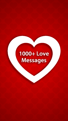 【免費生活App】Love quotes & SMS-APP點子