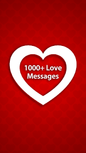 Download Love quotes & SMS APK