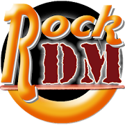 Rock Drum Machine Groove Box 1.03 Icon