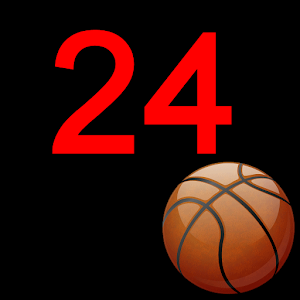 BBShotClock