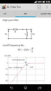 RL Filter Pro(圖2)-速報App