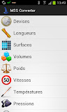 MSS Converter