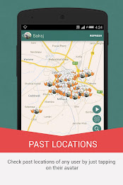 FlyCatcher by genius office poster 10