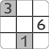 Sudoku11.0.1.g