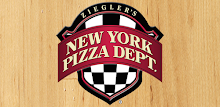New York Pizza Department APK