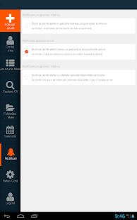 eJobs - Companii Screenshots 4