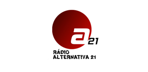 Изображения Radio Alternativa 21 на ПК с Windows