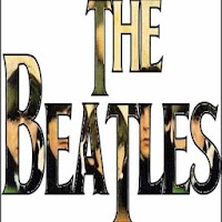 The Beatles Live Wallpaper Androidアプリ Applion