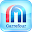 Carrefour Saudi Download on Windows