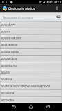 Diccionario Medico (Espasa)
