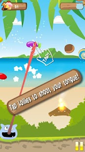 Download Lolly Chomp - Sugar Rush APK for PC