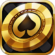 Texas Holdem Poker-Poker KinG APK