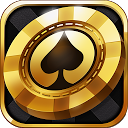 Texas Holdem Poker-Poker KinG 4.7.3.1 APK ダウンロード