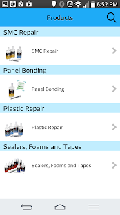 Lastest Plio-Grip APK for PC