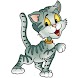 Cartoons on Android