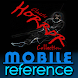 Classic Horror Collection