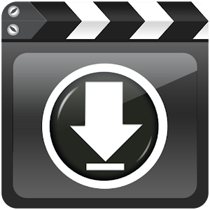 App Tube Video Downloader apk for kindle fire  Download Android APK GAMES u0026 APPS for Kindle Fire