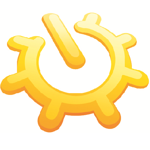 Solarmine Estimator LOGO-APP點子