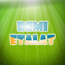Remi Etalat mobile app icon