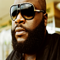 Rick Ross! icon
