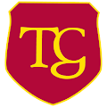 Townley Grammar School Apk