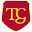 Townley Grammar School Download on Windows