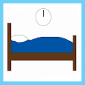 Droid Relaxation Machine logo