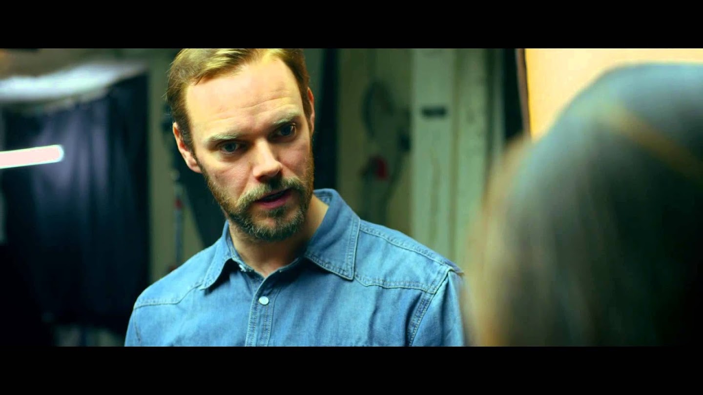 I Spit On Your Grave 2 Bande Annonce I Spit On Your Grave 2 - Movies & TV on Google Play