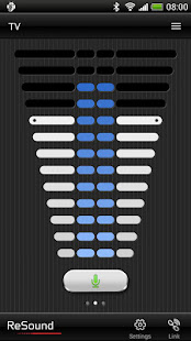ReSound Control(圖3)-速報App